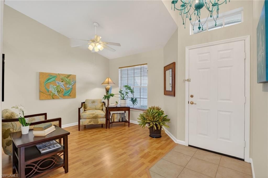 22818 Snaptail Ct, Estero, FL 33928 Photo