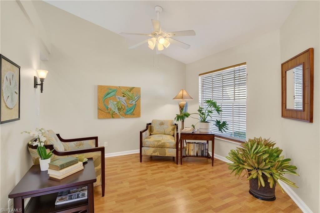 22818 Snaptail Ct, Estero, FL 33928 Photo