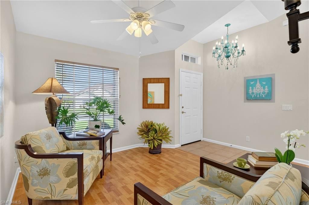 22818 Snaptail Ct, Estero, FL 33928 Photo