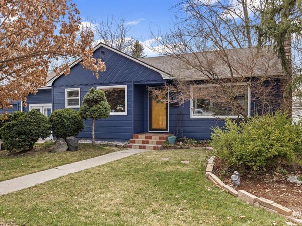 3203 N Treasure Dr, Boise, ID 83703