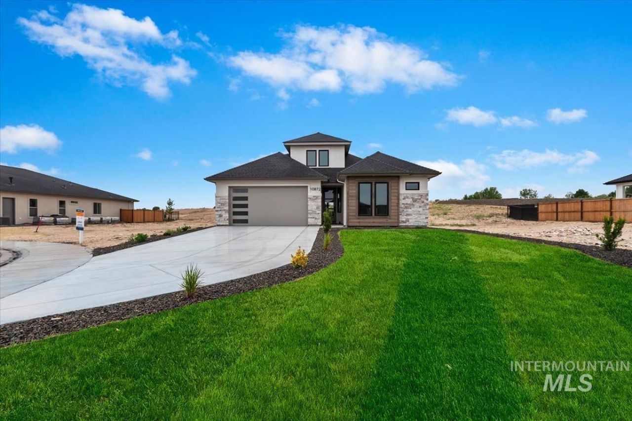 10872 W Barnbougle Ln., Kuna, ID 83634 Main Photo