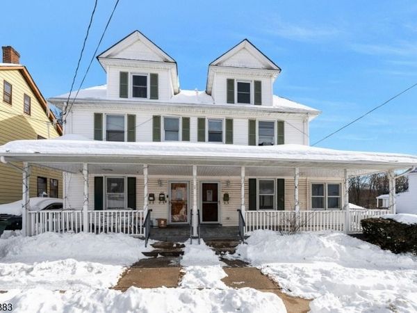 62 Union St, Wharton, NJ 07885