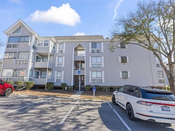 351 Lake Arrowhead Rd., Unit 14-354, Myrtle Beach, SC 29572
