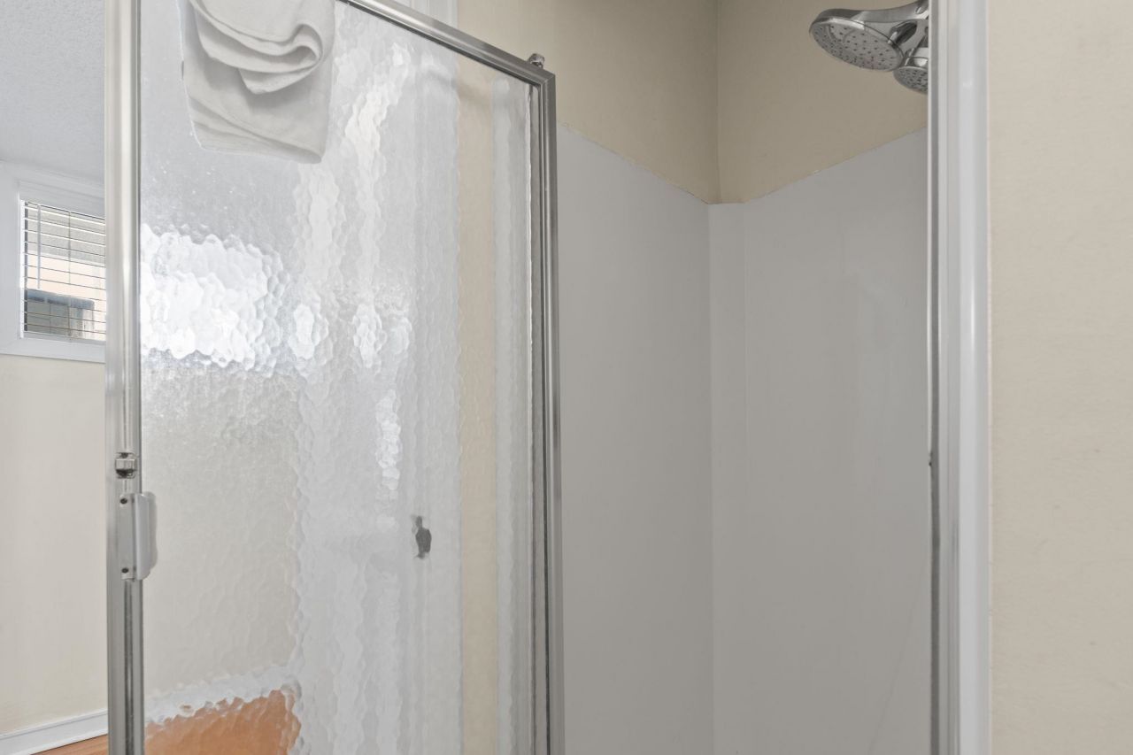 351 Lake Arrowhead Rd. Photo 10