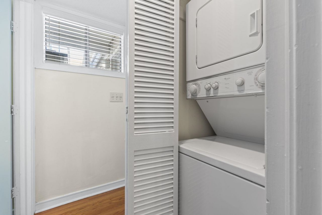 351 Lake Arrowhead Rd. Photo 11