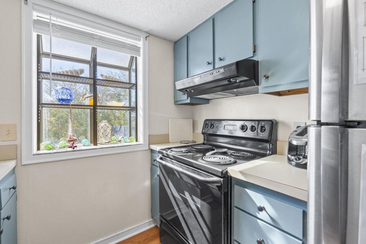 351 Lake Arrowhead Rd. Photo 13