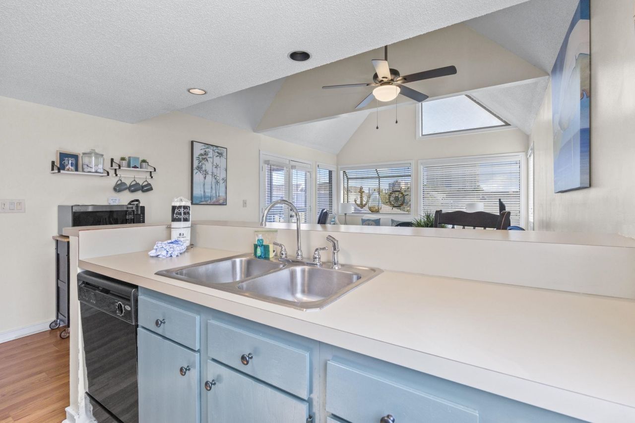 351 Lake Arrowhead Rd. Photo 14