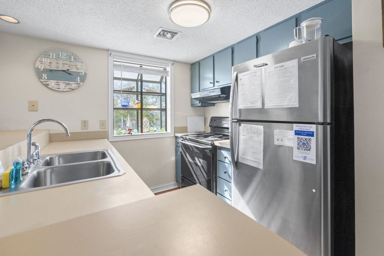 351 Lake Arrowhead Rd. Photo 15