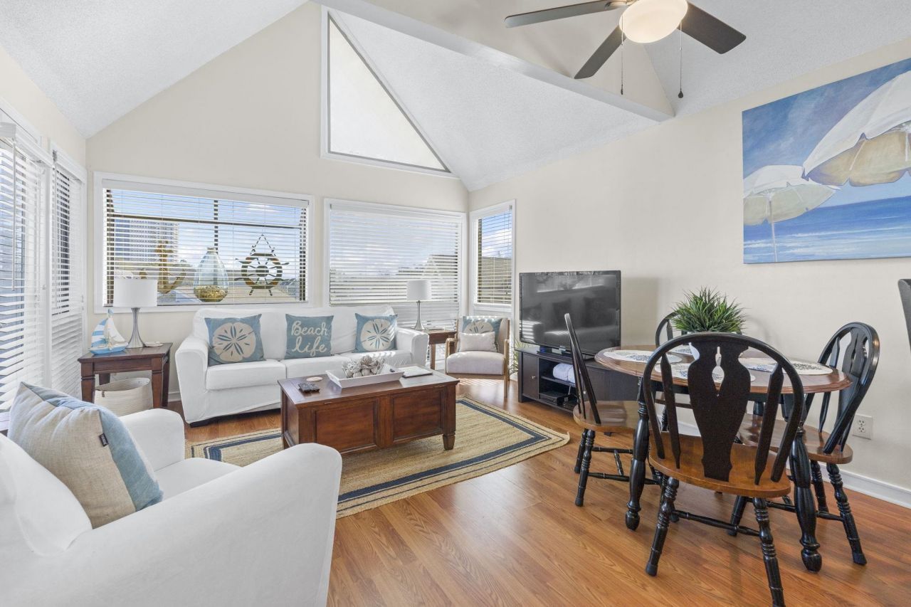 351 Lake Arrowhead Rd. Photo 16