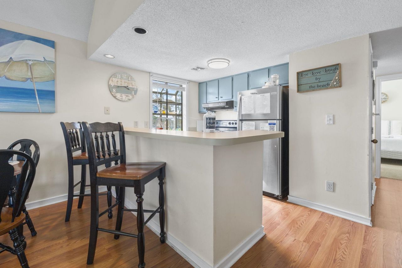 351 Lake Arrowhead Rd. Photo 17