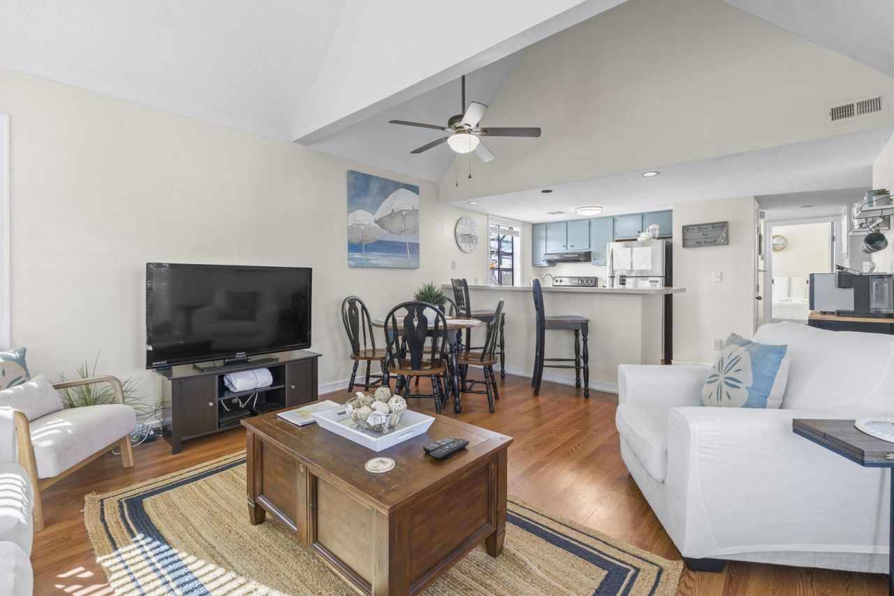 351 Lake Arrowhead Rd. Photo 18