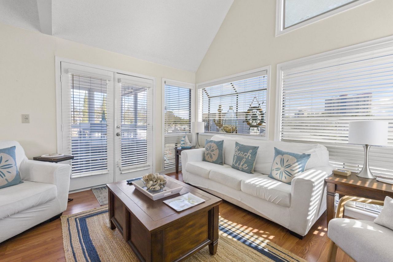 351 Lake Arrowhead Rd. Photo 19