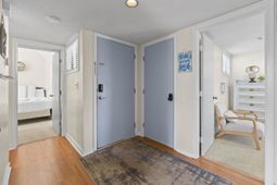 351 Lake Arrowhead Rd. photo 4