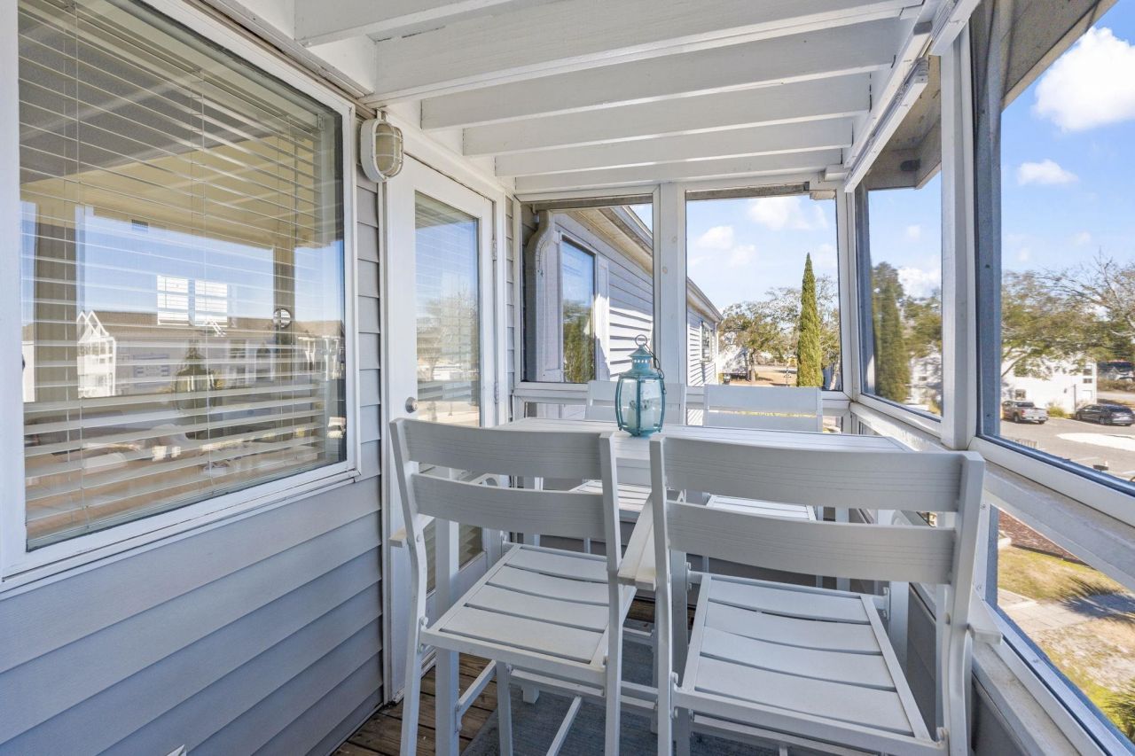 351 Lake Arrowhead Rd. Photo 20