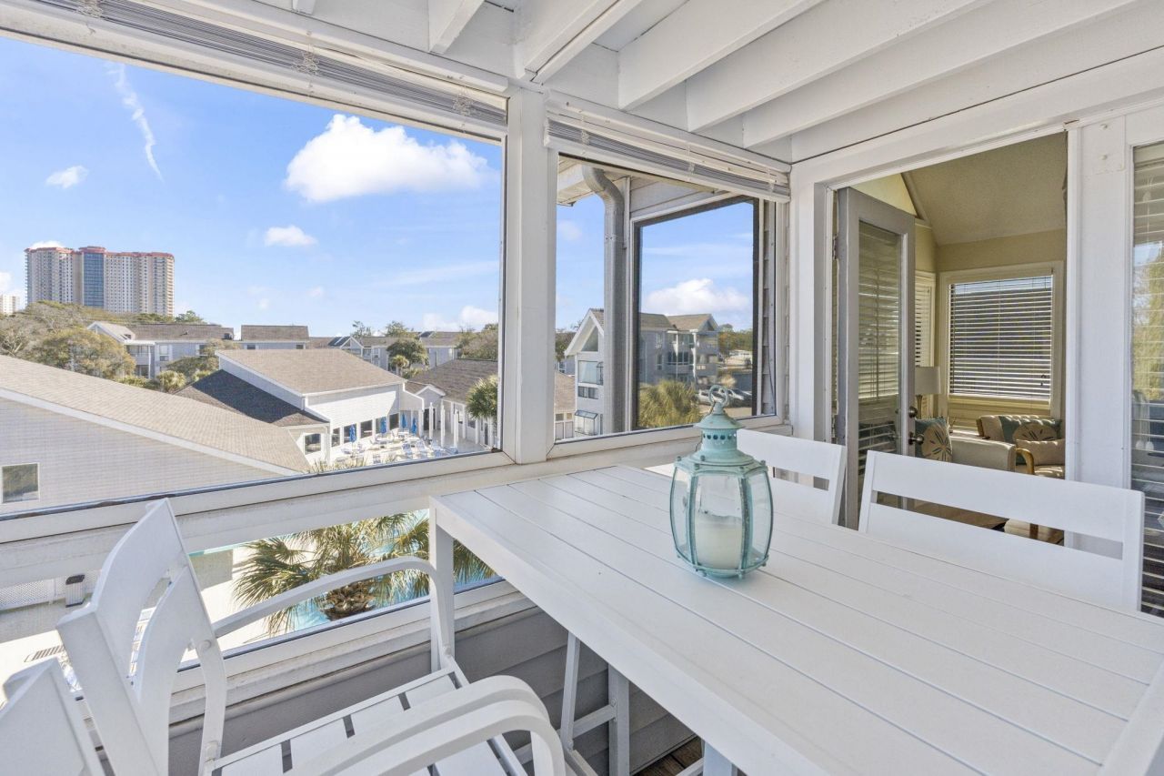 351 Lake Arrowhead Rd. Photo 21