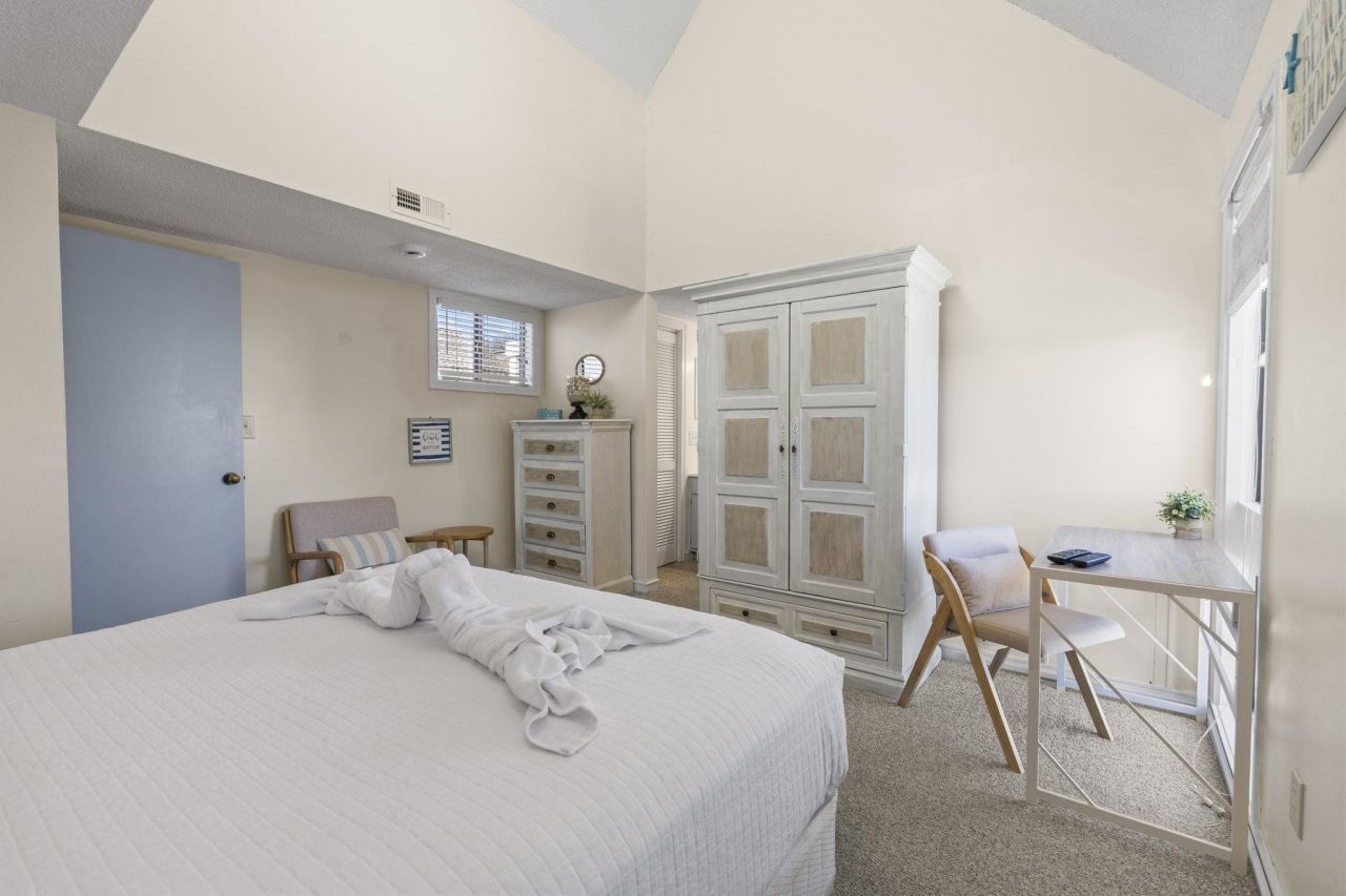 351 Lake Arrowhead Rd. Photo 22