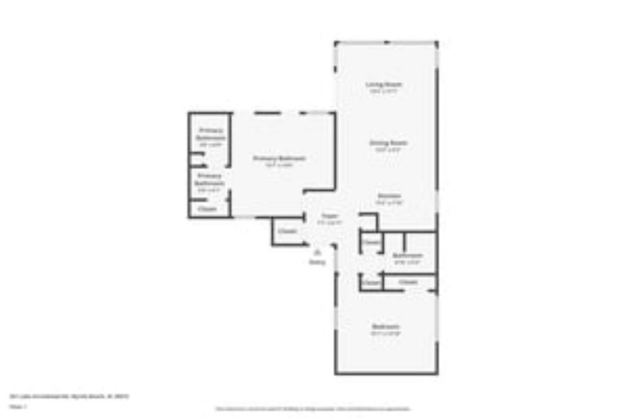 351 Lake Arrowhead Rd. Photo 23