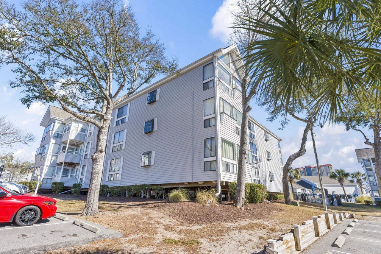 351 Lake Arrowhead Rd. Photo 24