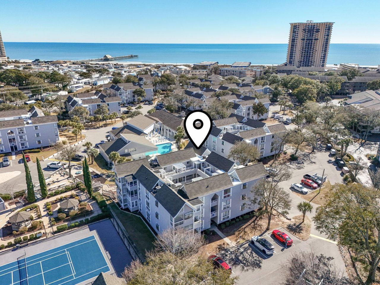 351 Lake Arrowhead Rd. Photo 26