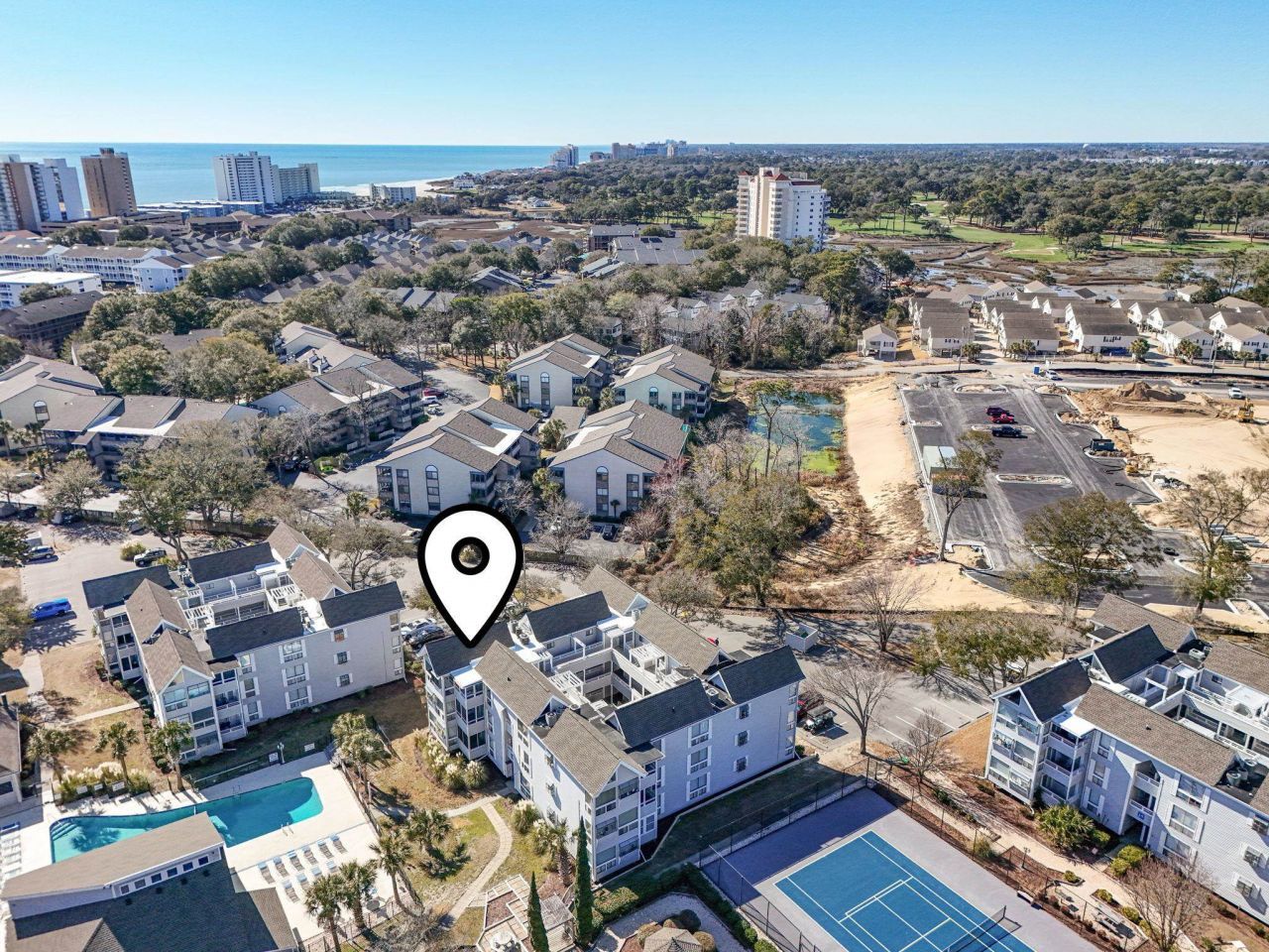 351 Lake Arrowhead Rd. Photo 27