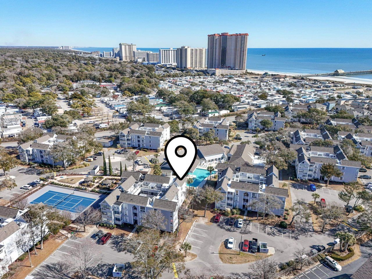 351 Lake Arrowhead Rd. Photo 28