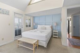 351 Lake Arrowhead Rd. photo 4