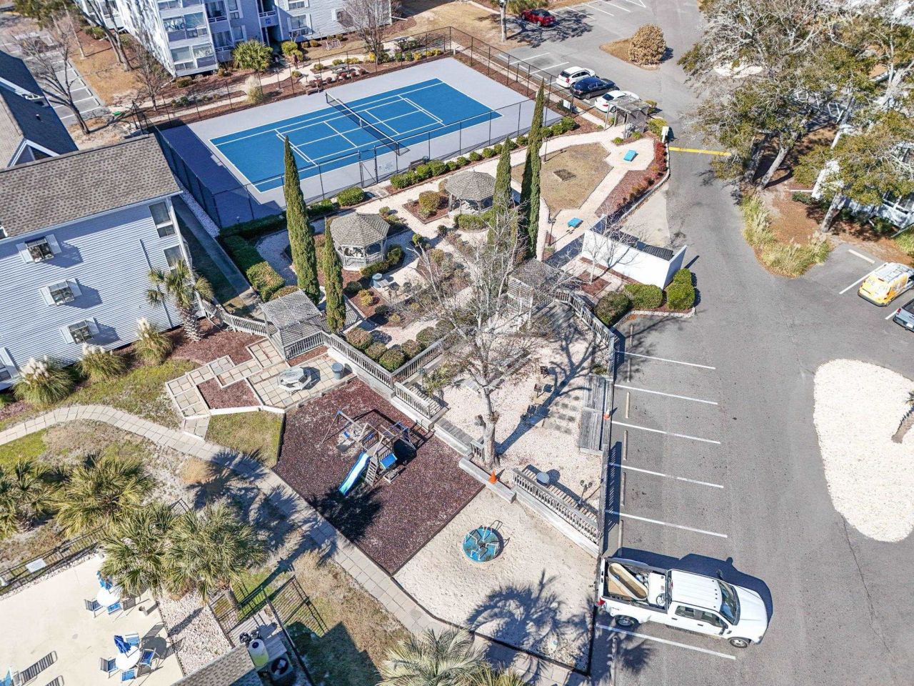 351 Lake Arrowhead Rd. Photo 31