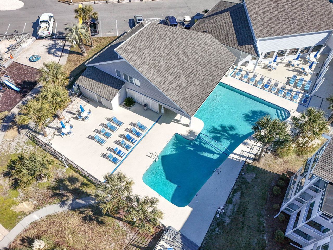 351 Lake Arrowhead Rd. Photo 32