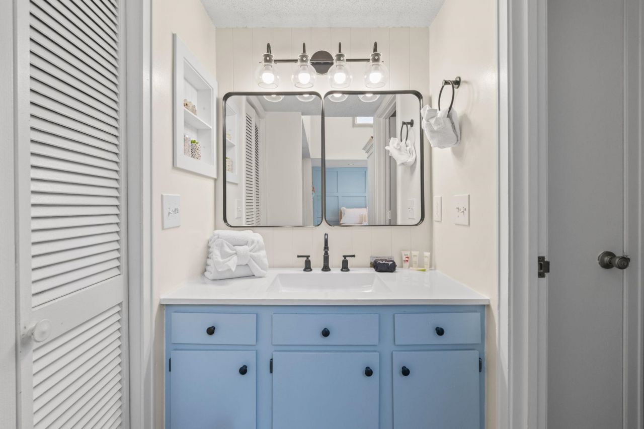 351 Lake Arrowhead Rd. Photo 4