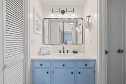 351 Lake Arrowhead Rd. photo 4