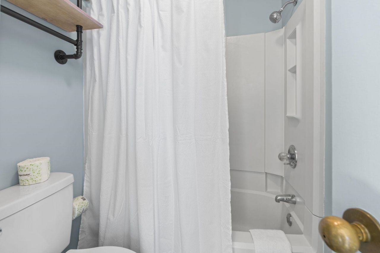 351 Lake Arrowhead Rd. Photo 5