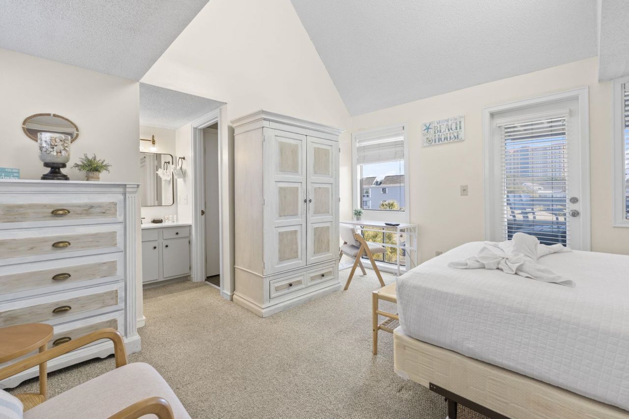 351 Lake Arrowhead Rd. Photo 6