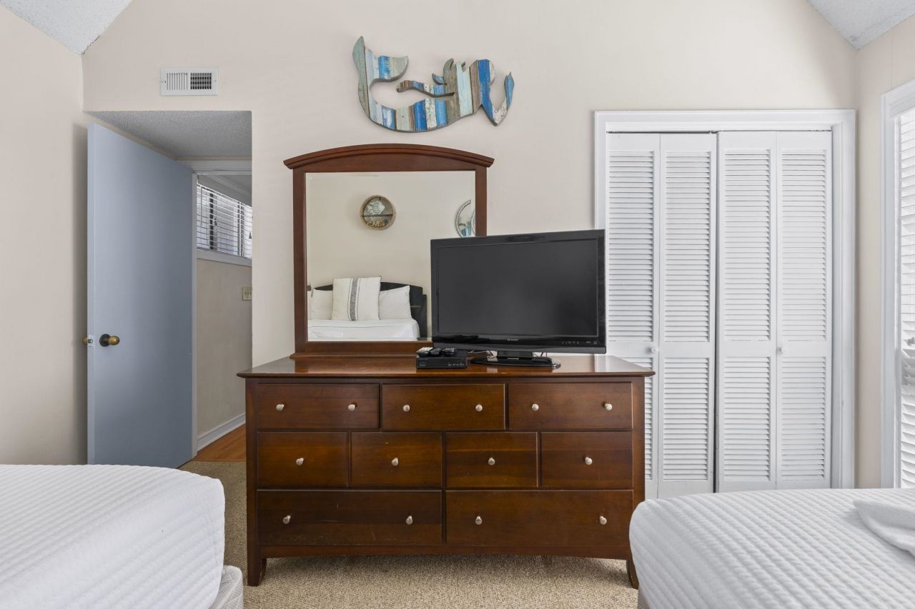 351 Lake Arrowhead Rd. Photo 8