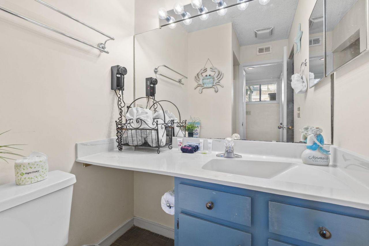 351 Lake Arrowhead Rd. Photo 9