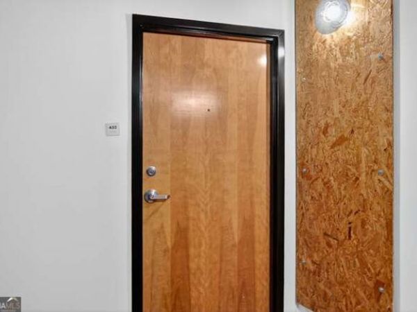 878 Peachtree Street NE, Unit 432, Atlanta, GA 30309