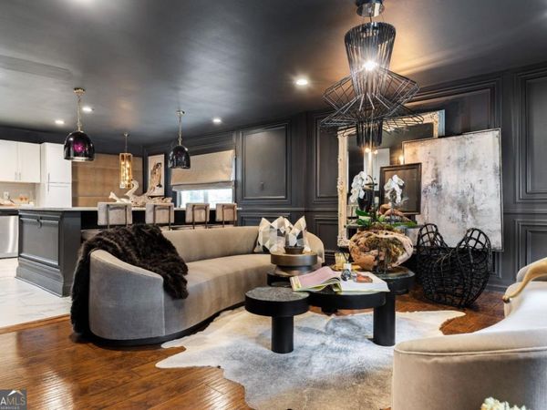 1388 Willow Trail SW, Atlanta, GA 30311