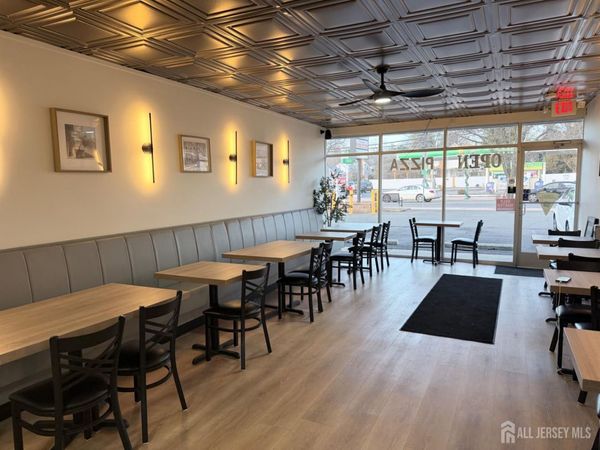 999 Amboy Avenue, Edison, NJ 08837