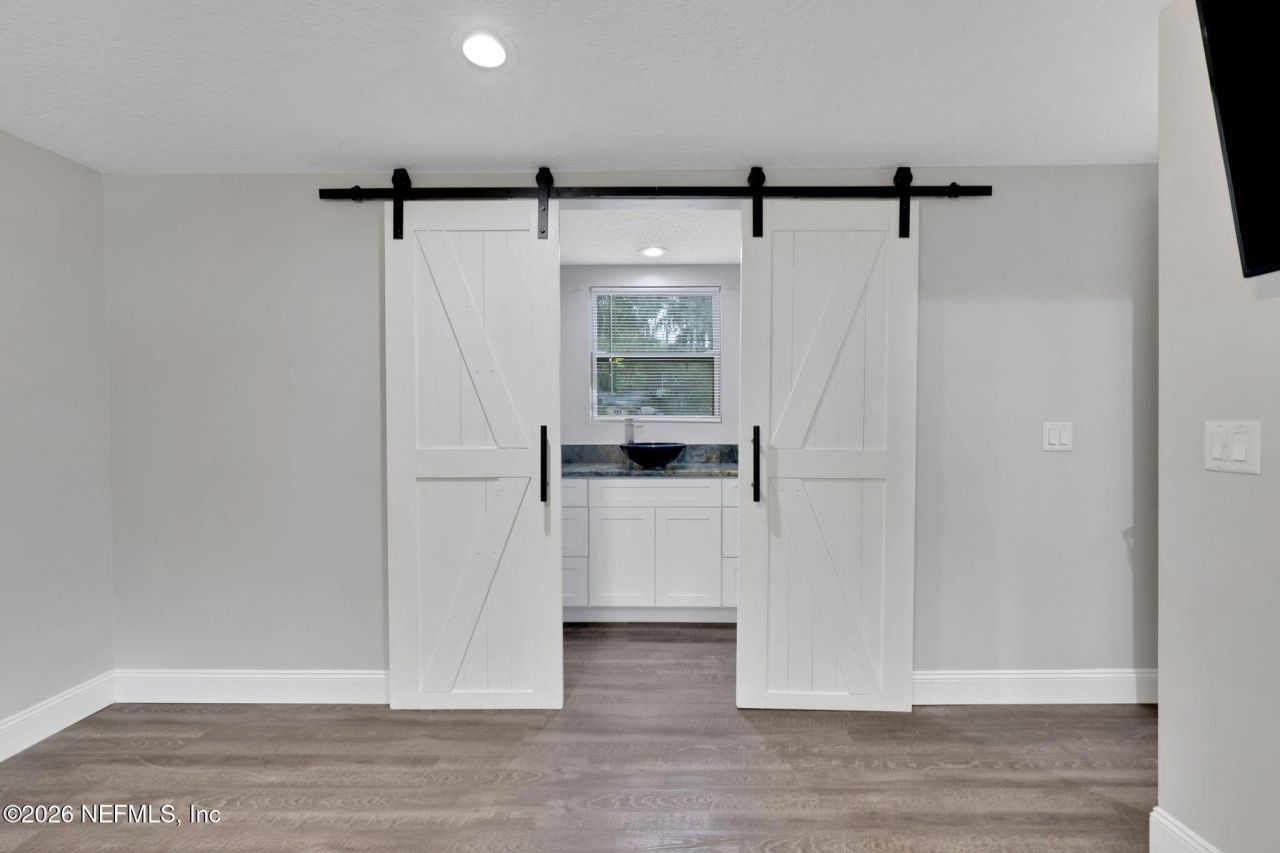 5893 White Sands Road, Keystone Heights, FL 32656 Photo