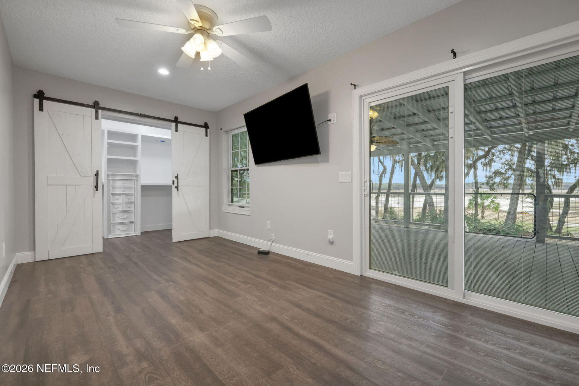 5893 White Sands Road, Keystone Heights, FL 32656 Photo