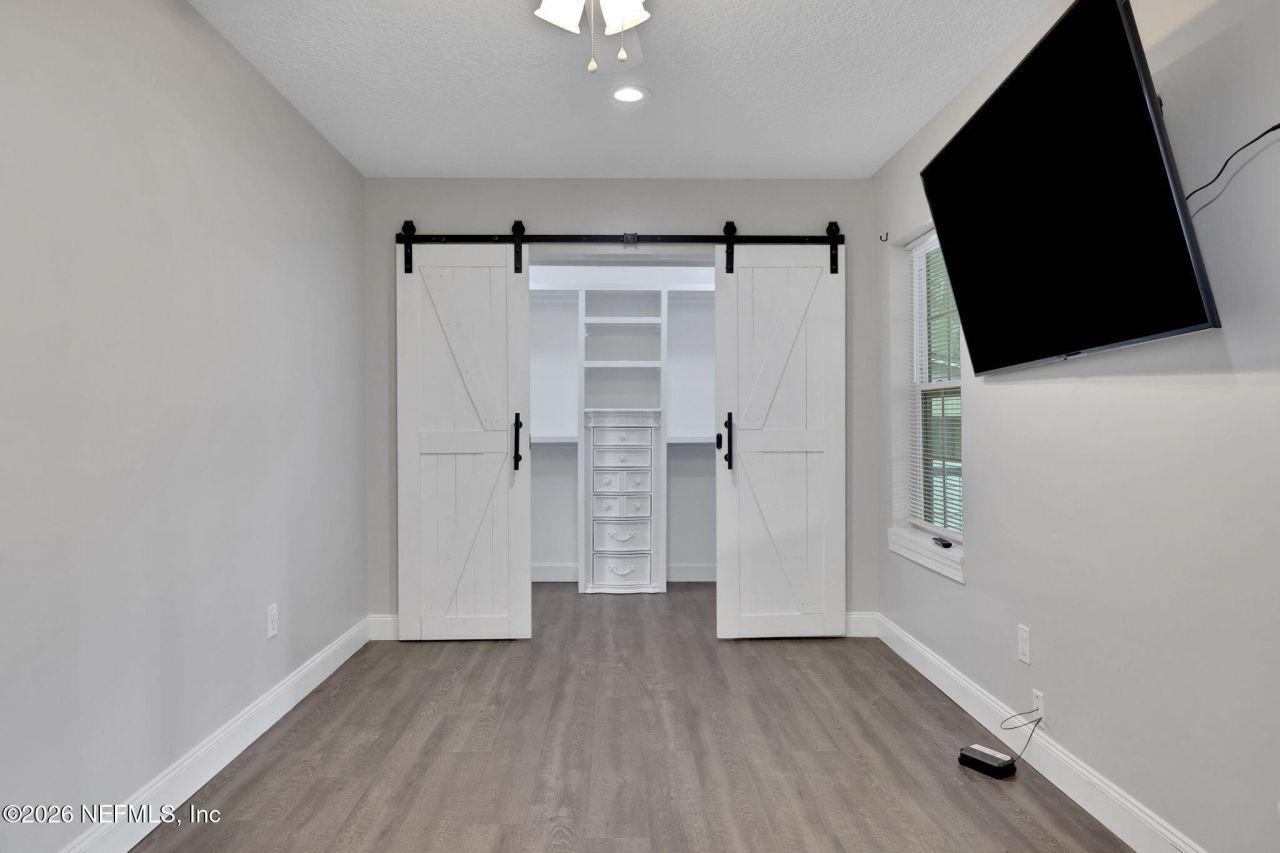 5893 White Sands Road, Keystone Heights, FL 32656 Photo