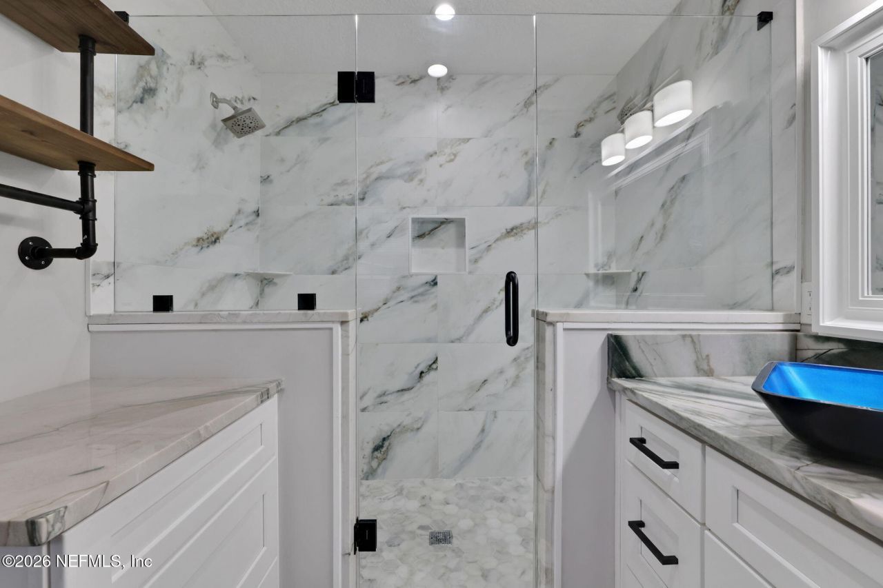 5893 White Sands Road, Keystone Heights, FL 32656 Photo