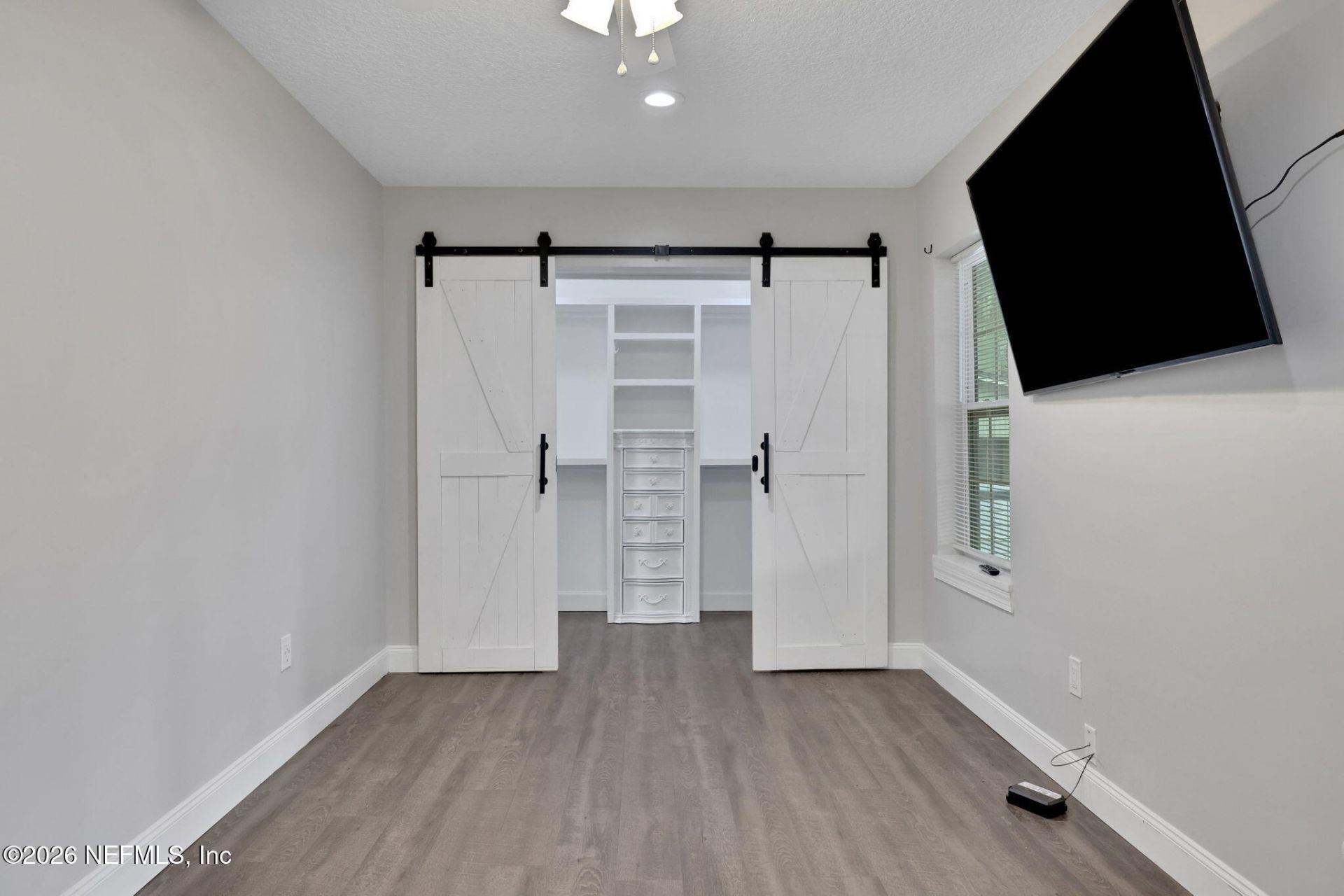 5893 White Sands Road, Keystone Heights, FL 32656 Photo