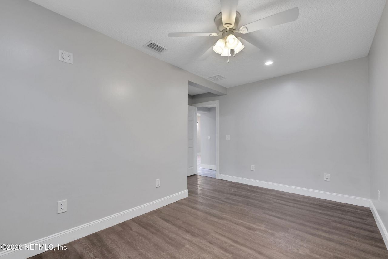 5893 White Sands Road, Keystone Heights, FL 32656 Photo