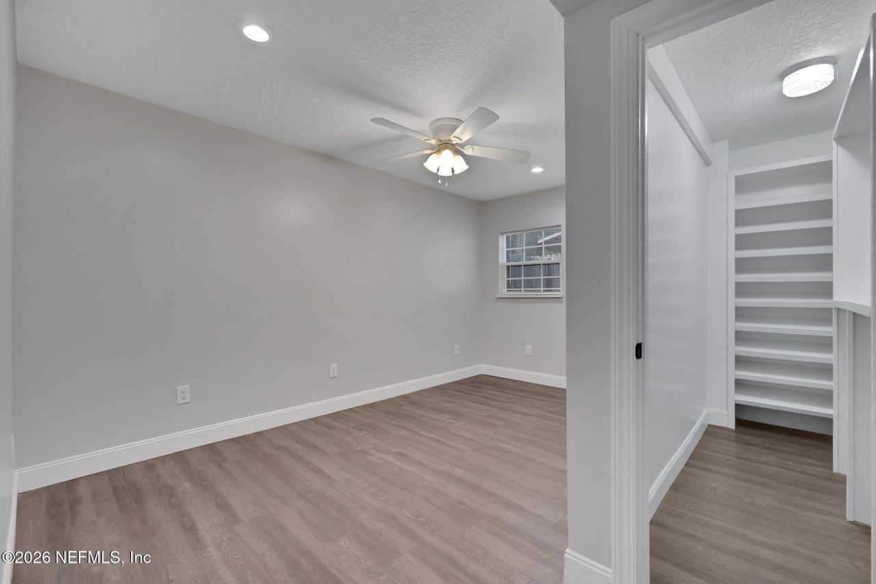 5893 White Sands Road, Keystone Heights, FL 32656 Photo