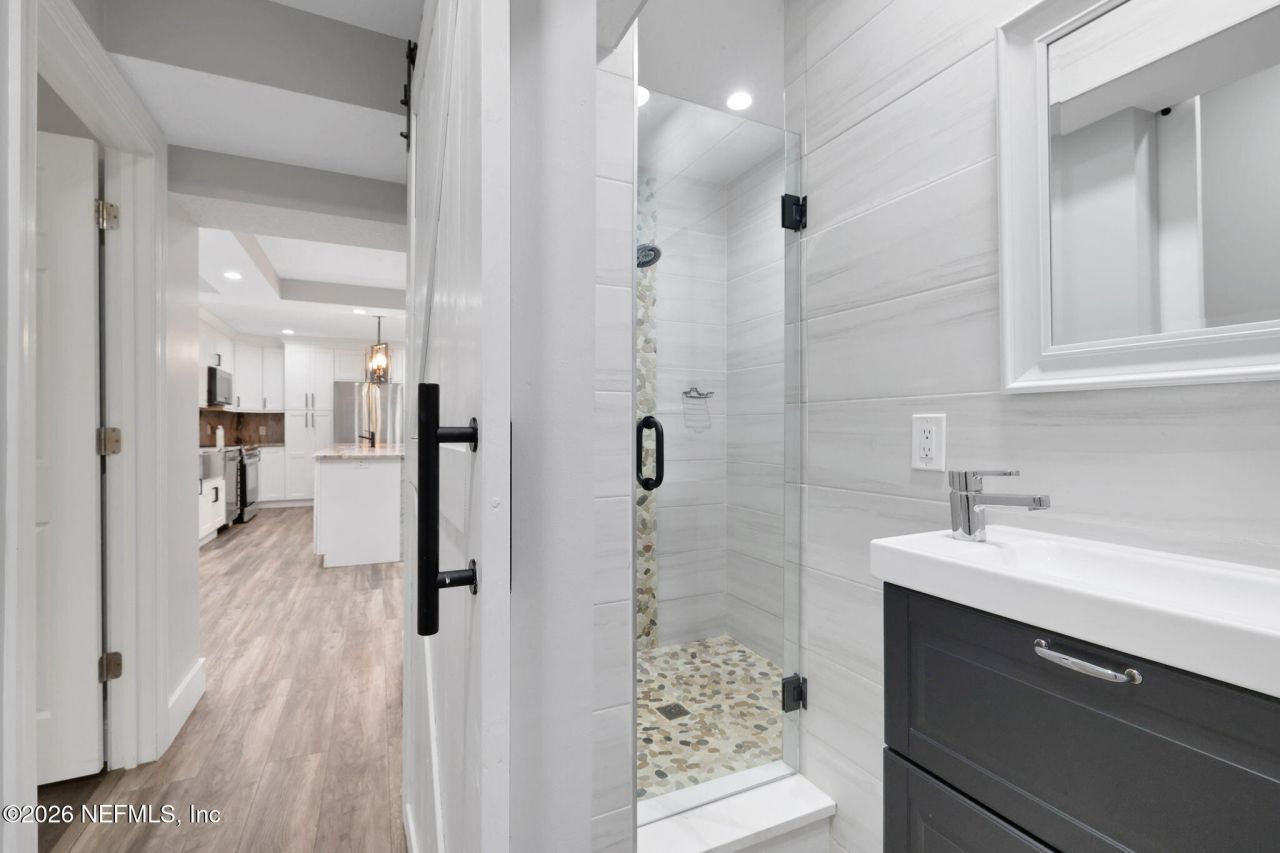 5893 White Sands Road, Keystone Heights, FL 32656 Photo