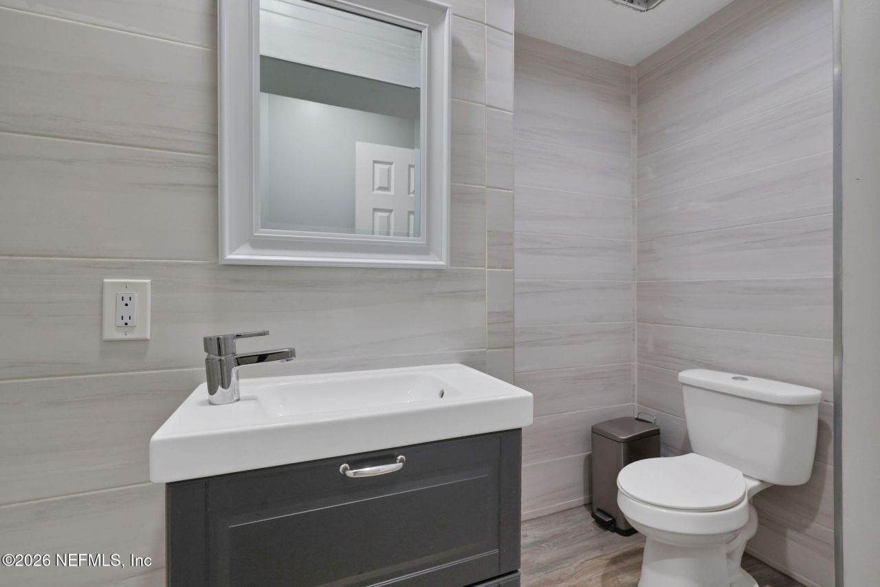 5893 White Sands Road, Keystone Heights, FL 32656 Photo