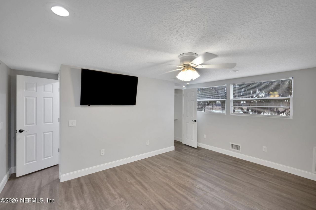 5893 White Sands Road, Keystone Heights, FL 32656 Photo