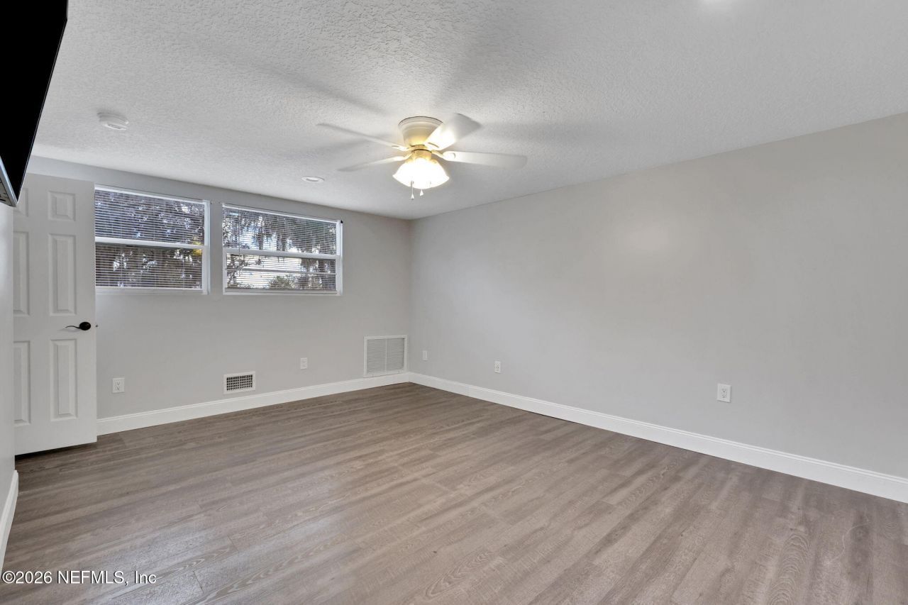 5893 White Sands Road, Keystone Heights, FL 32656 Photo