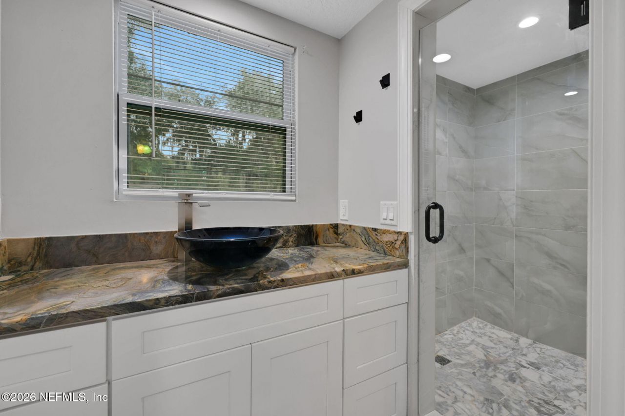 5893 White Sands Road, Keystone Heights, FL 32656 Photo