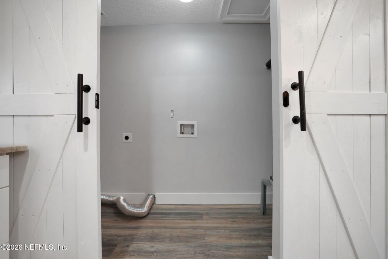 5893 White Sands Road, Keystone Heights, FL 32656 Photo